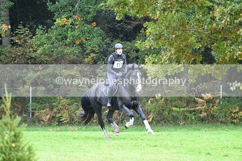 WJ7_4138 - Time 11:49 to 12:11