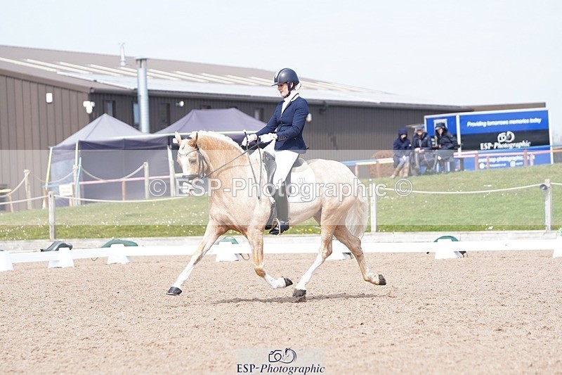 250403-124732-01971 - 058-Vikki.Pengilly-Cynheidrefawr.Isaac