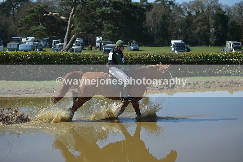 NGP_6081 - XC Time 11:47 to 12:01