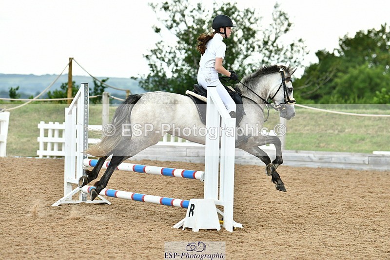 230625A-151330-04674 - Club 70cm