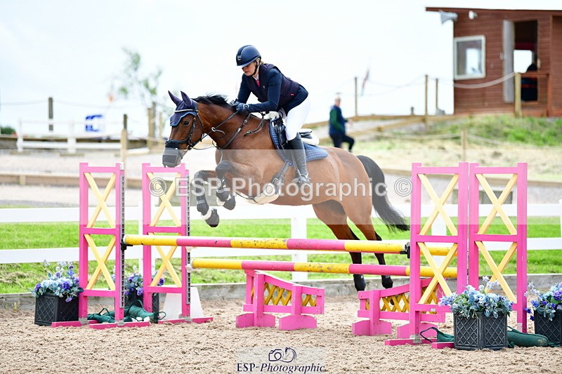 240524A-095709-02370 - Cls 21 British Novice and 90cm Open