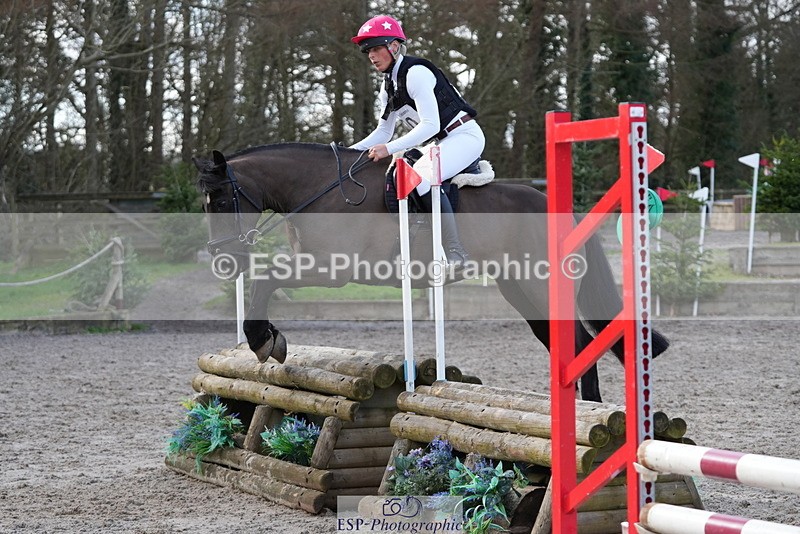 260228A-131345-00898 - Cls 2, 80cm 1pm to End