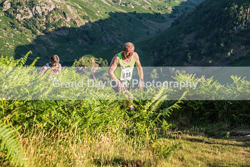 Langstrath-351 - Langstrath Fell Race Wednesday 21st June 2023