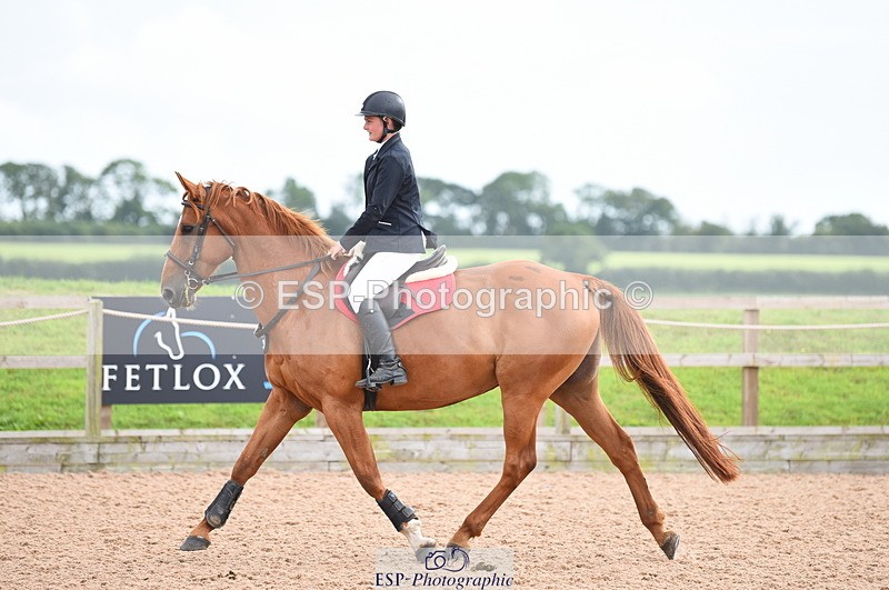 230711A-171914-00213 - 80cm