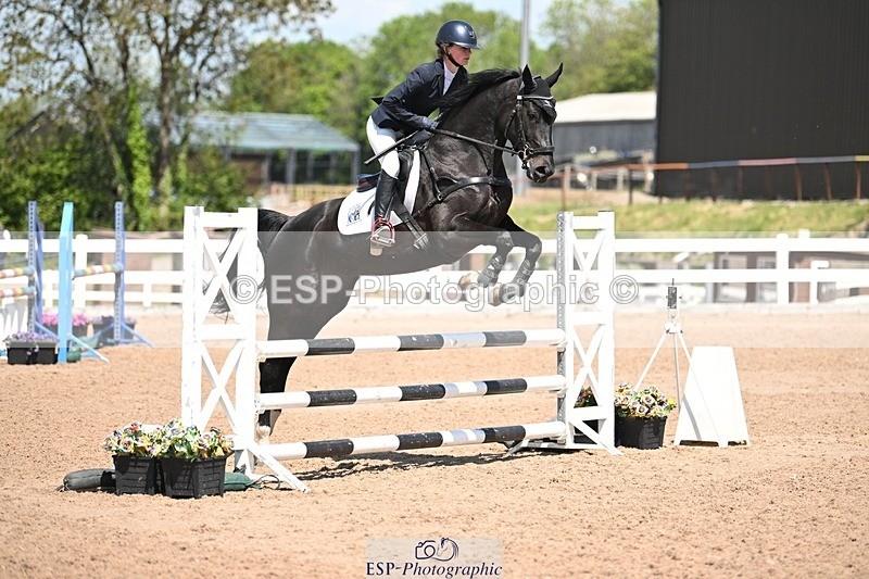 250510-131140-10816 - Cls 21 85cm Amateur Quali