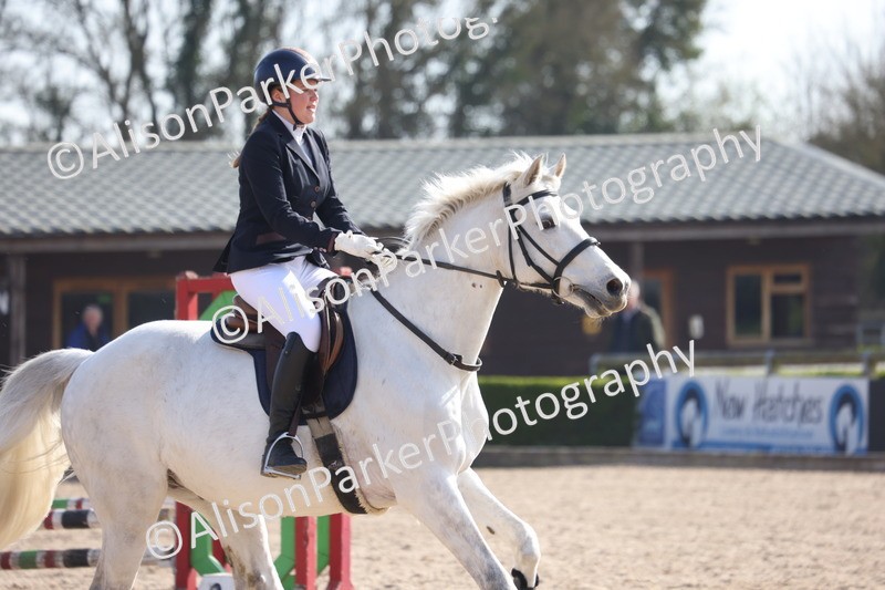 20260322-0506 - Class 2 - 70cm