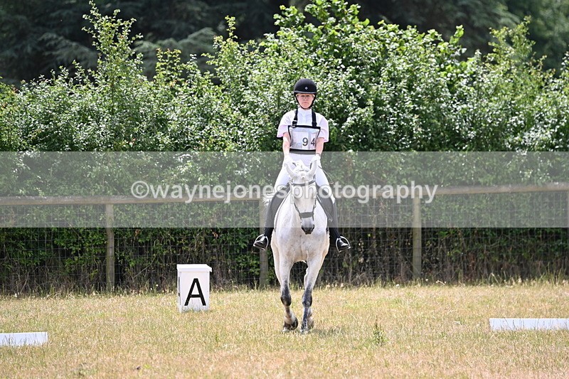 WJ6_5055 - Time 12:16 to 13:05