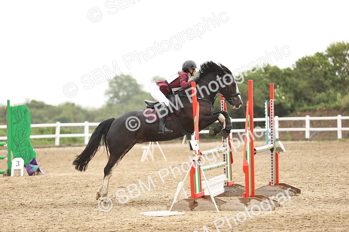 SBM_001496 - Class 7 - 90cm