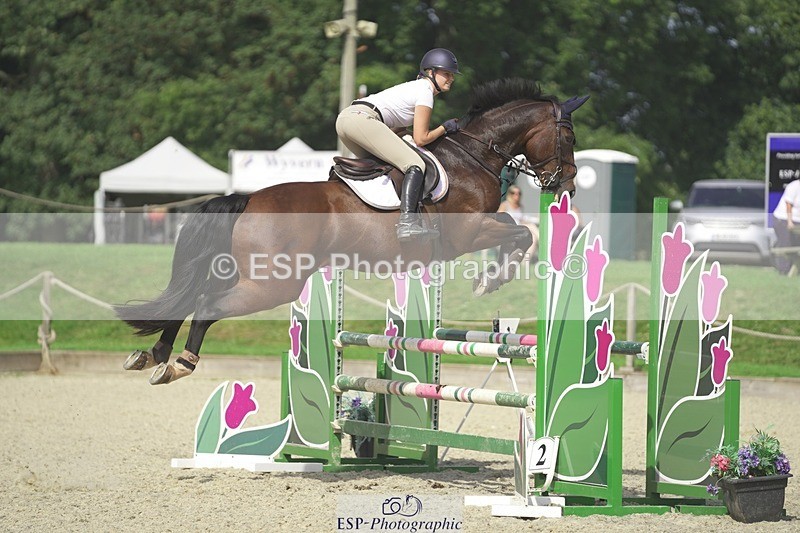 230909-122754-05673 - Cls 17 Snr 1.05m Open