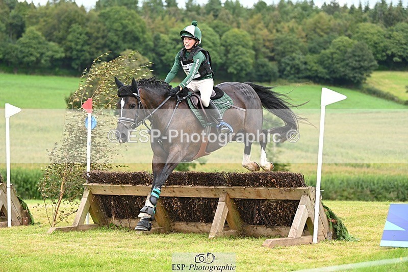 230827-143155-26842 - XC Start to 15.00