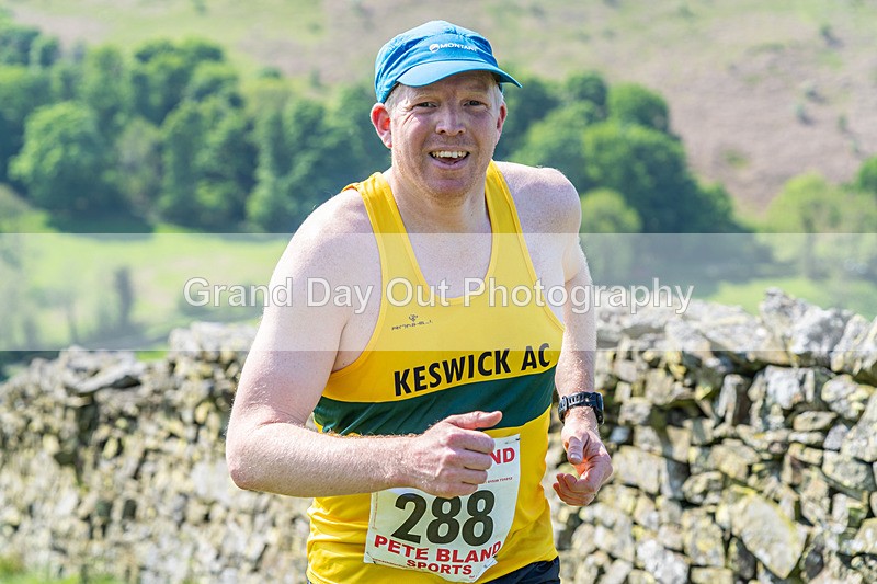Two Tops-463 - Two Tops Fell Race Saturday 18th May 2024