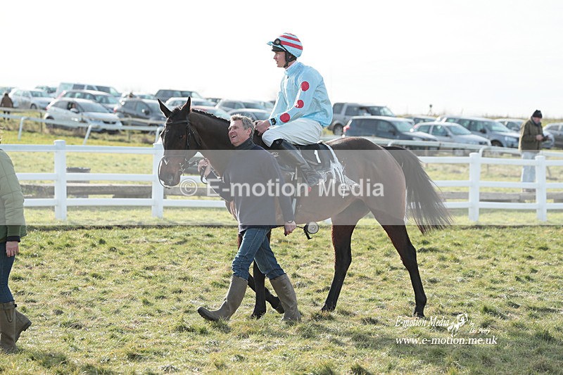 PtP 290123 0109 - Combined Services Point-to-Point 05/02/23