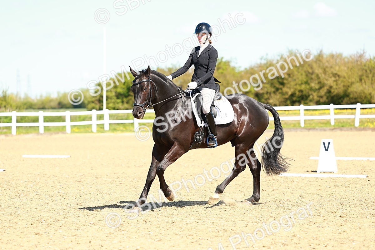 SBM_000241 - Class 2 - Prelim 5
