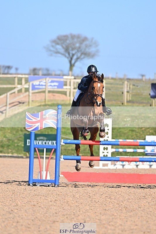 250305-135926-01659 - Newcomers and 1.10m Open