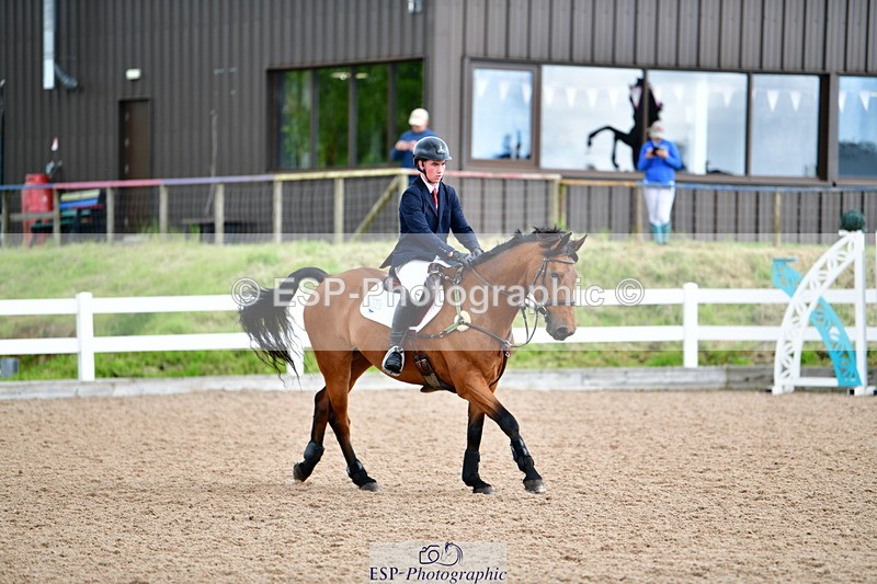 240526A-111548-07511 - Cls 34 Discovery and 1m Open