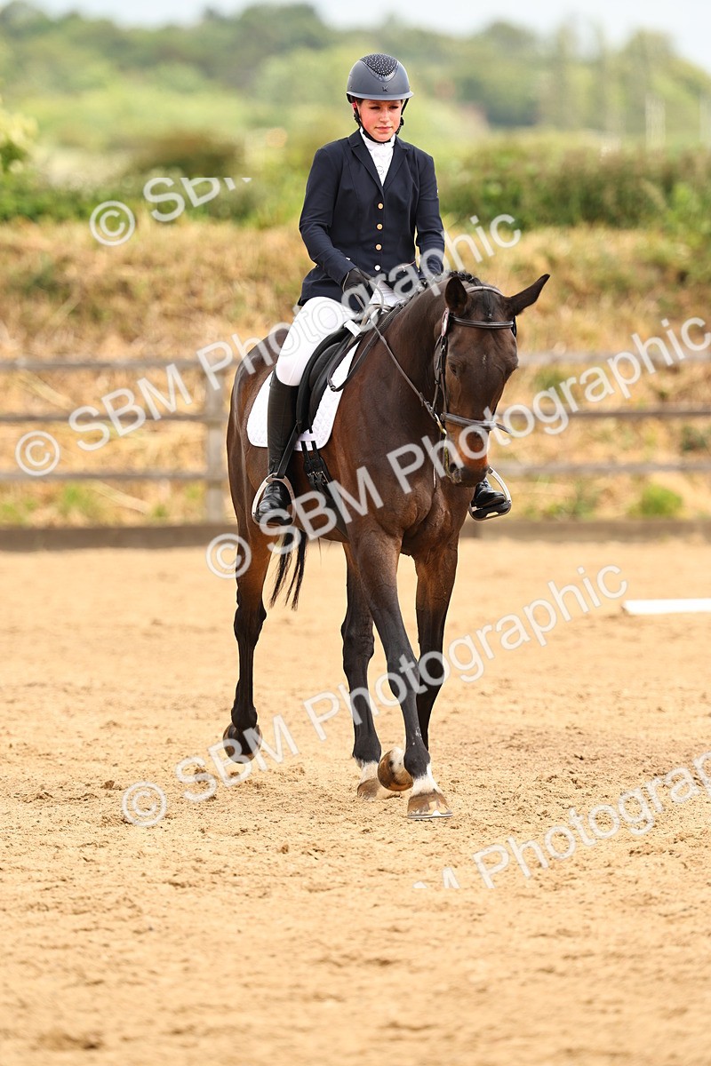 SBM_001819 - Class 3 - Prelim 1