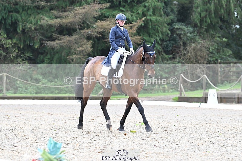 231019-105731-01689 - 035-ZADOK.D-Charlie.Piper-DR