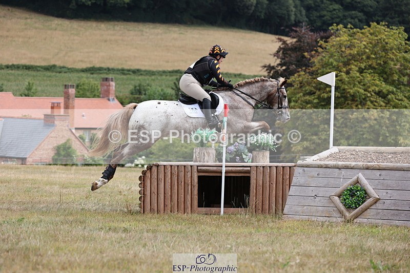 250802A-120742-03430 - A-023-Tracey.Neville-KELTEK.LUDO