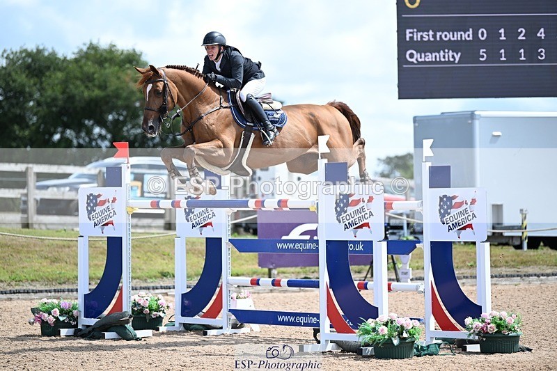 250720-141124-20256 - Cls 8, 3 star Big Tour Break til End