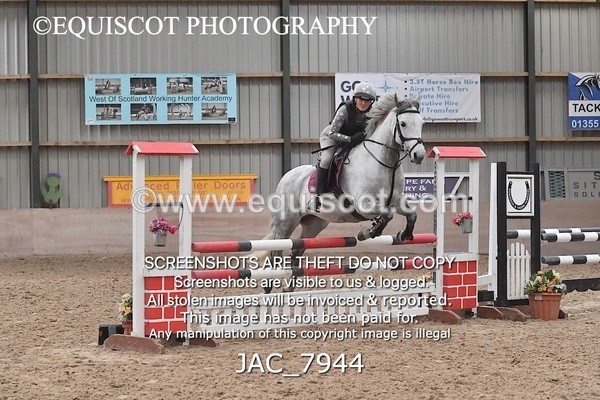 JAC_7944 - Class 7 Arena Eventing BE90 0.90m