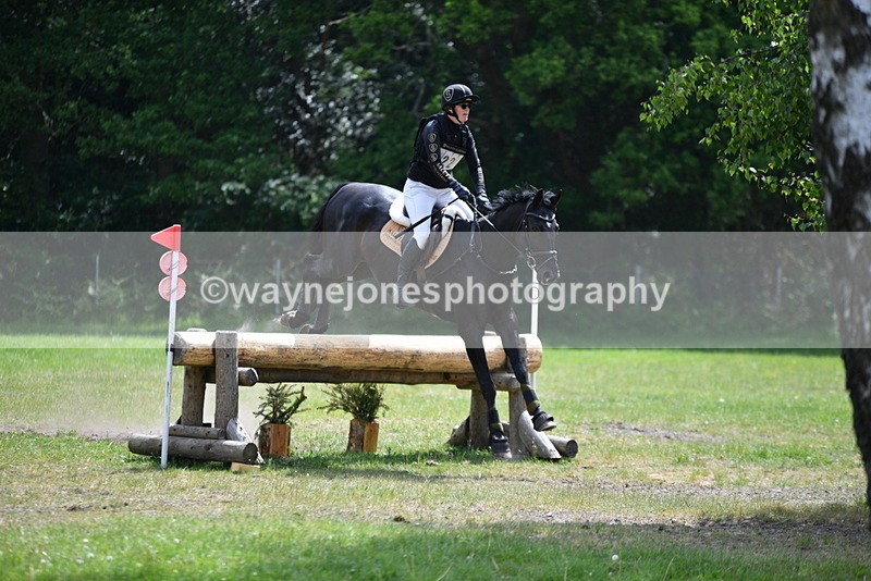 WJ5_5955 - Tweseldown 3-Phase Training (XC) 19-05-25