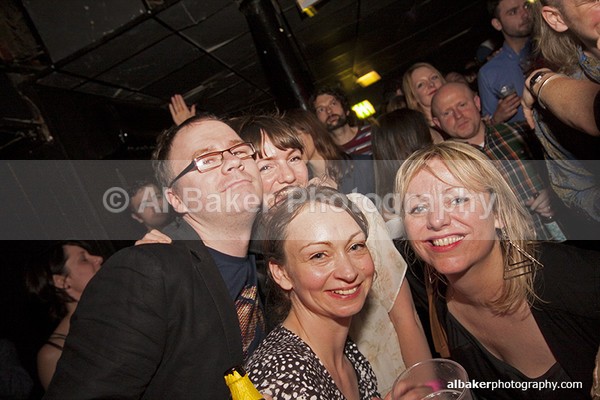 43 - Friends-&-Family @ the-roadhouse 24.04.15
