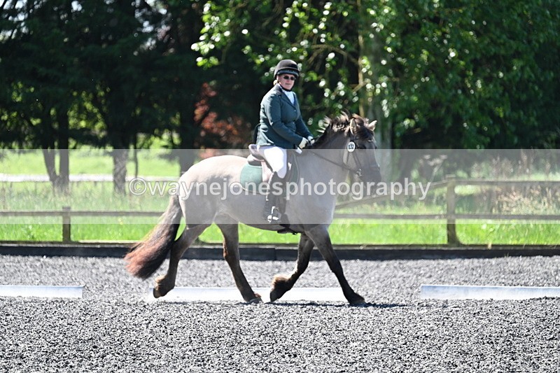 WJ7_9404 - Time 12:10 to 12:21