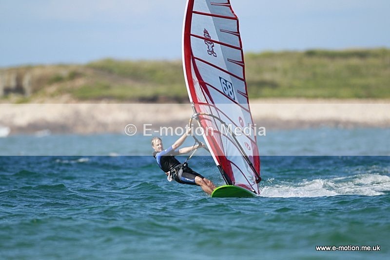 WS 290712-026 - Windsurfing