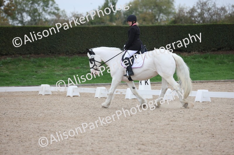 20251011-0153 - Class 2 - Prelim 1