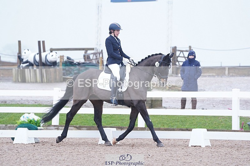 250215-113918-03498 - 192-Dominique.Mills-Sermaggio