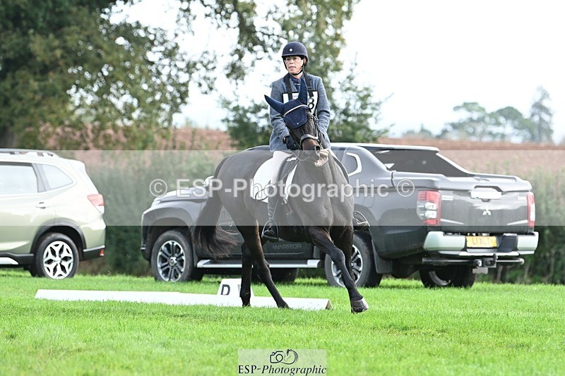 231020-102138-07328 - 468-PRIMITIVE.DAYLIGHT-Alexandra.Erskine.Scott-DR