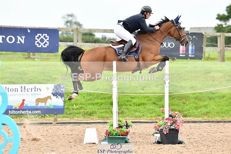 240915A-142643-10507 - Cls 28 Chard Sept GP