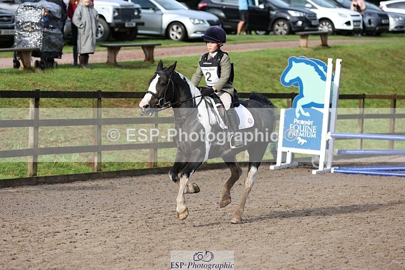 230826-083343-13043 - Round 1 Start to 9.30 Coursewalk