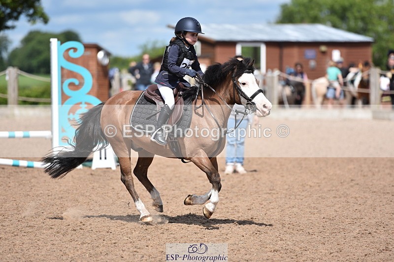 240616A-110630-00623 - Class 02 40cm LR & A