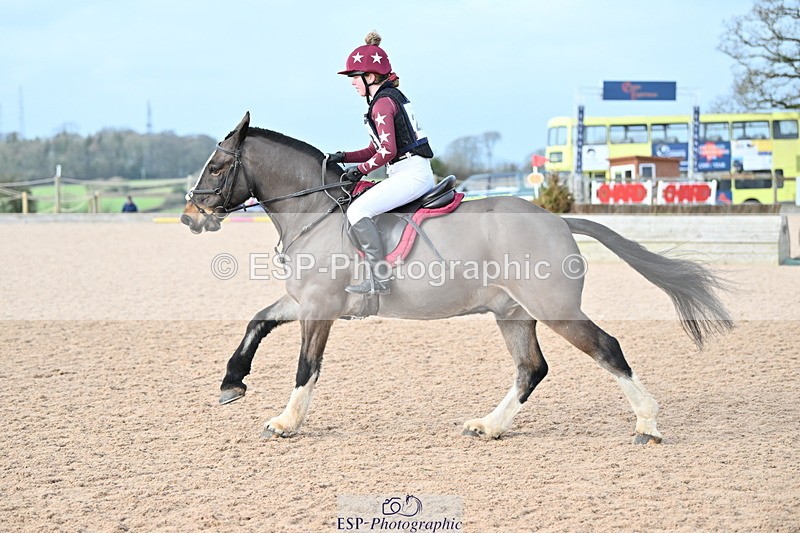 240127A-114016-00707 - AE 70cm