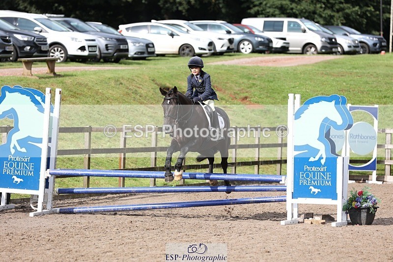 230826-094540-13905 - Round 1 9.40 to End