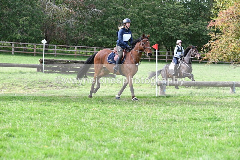 WJ5_9786 - Time 13:03 to 13:25