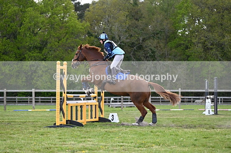 DSC_1223 - Time 15:29 to 15:38