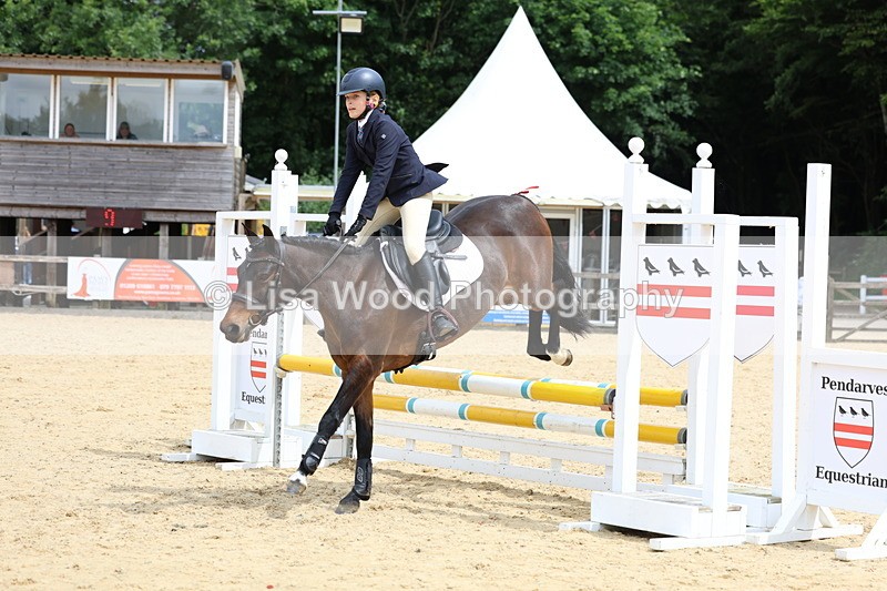 3E7A9058 - Class 4: 70cm