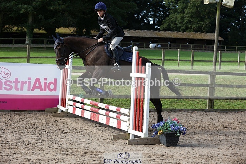 230825-090950-07429 - Round 1 Start to 10.35 coursewalk