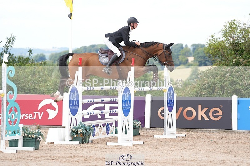 250719-122019-15127 - Cls 35, 7yr old Tour