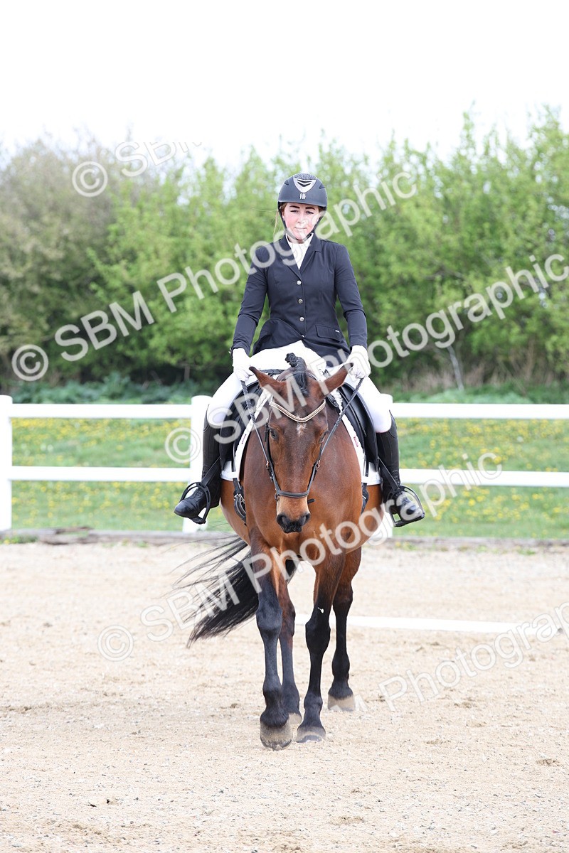 SBM_006434 - Class 1-3 - Intro 1 Lead Rein-Intro 4