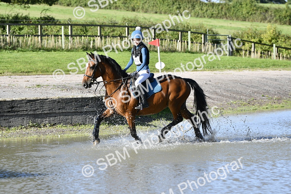 SBM_15179 - E4a - Eventers Challenge 50cm Open