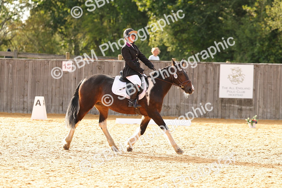 SBM_51254 - D12 - Small Tour Championship - Prelim 18