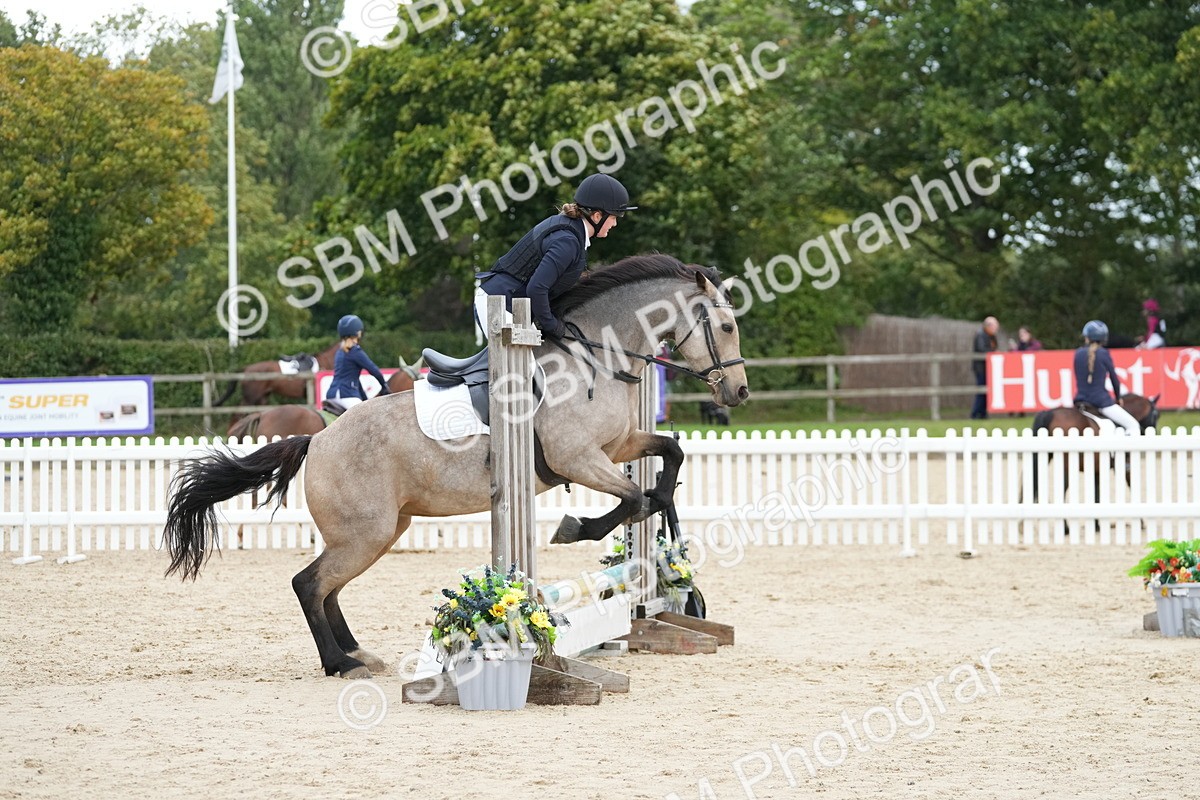 SBM_20711 - J49 - Open 50cm