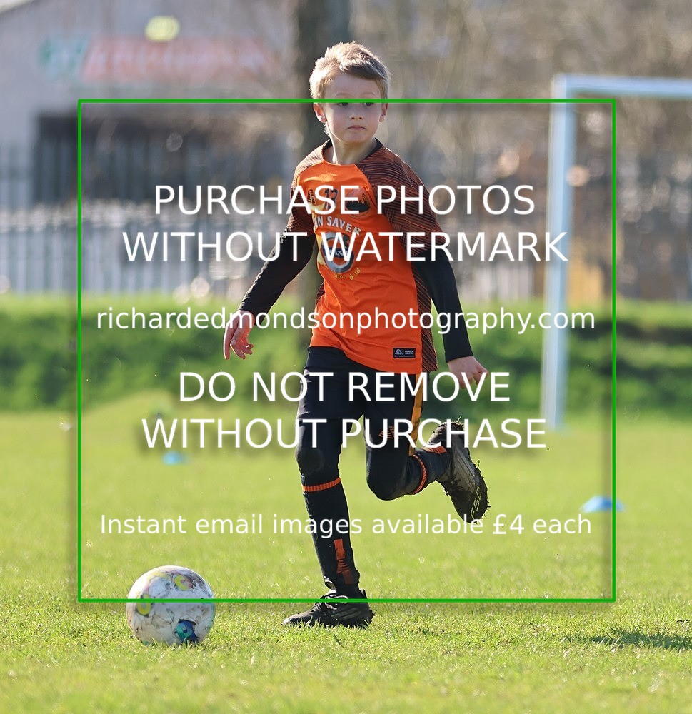 533A7644 - Kirkby Stephen U9's (14/3/26)