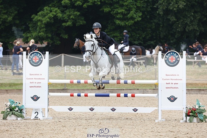 230618-100547-09931 - Cls 19 Pony Intro 1m