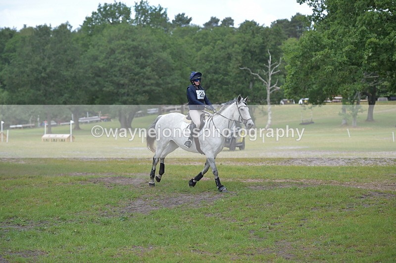 NGP_6504 - Time 10:28 to 10:48