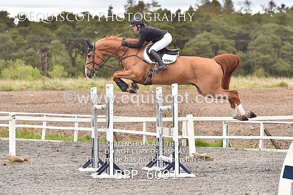 BPP_6091 - SUN CLASS 34 FOXHUNTER 2ND ROUND