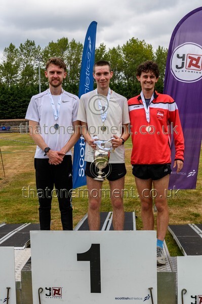 Sen25SUN-520355 - Medals